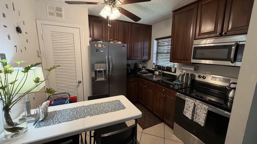 5192 NE 6th Avenue Oakland Park FL 33334