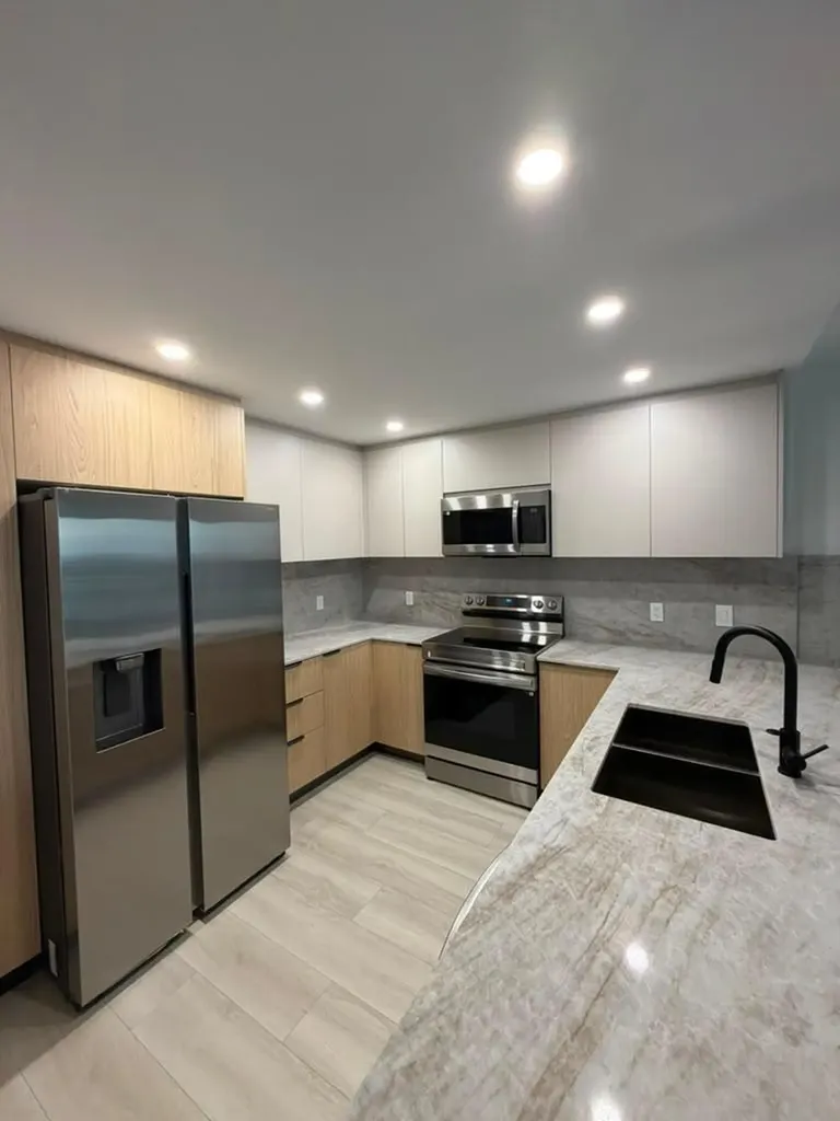 427 Golden Isle Drive Hallandale Beach FL 33009