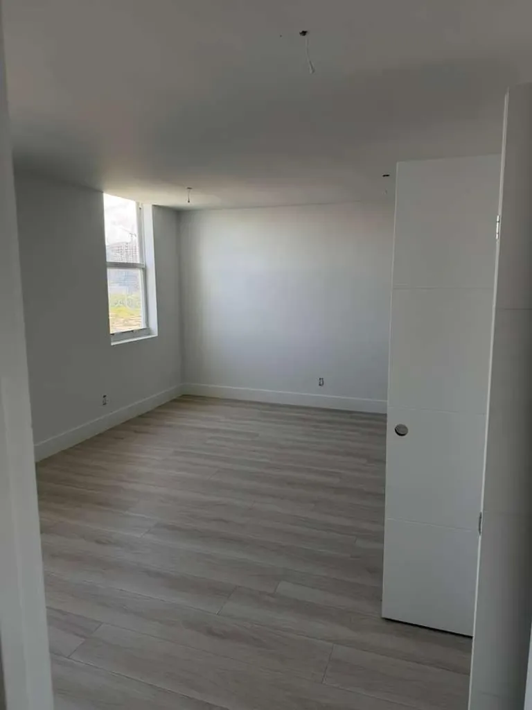 427 Golden Isle Drive Hallandale Beach FL 33009
