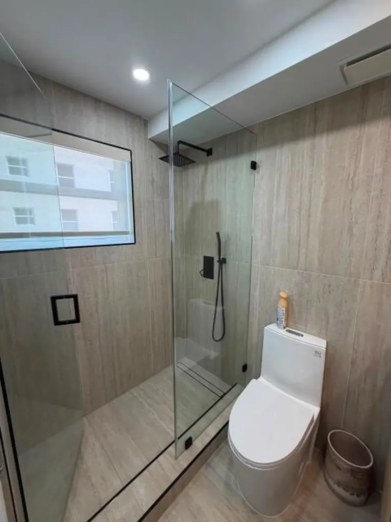 427 Golden Isle Drive Hallandale Beach FL 33009