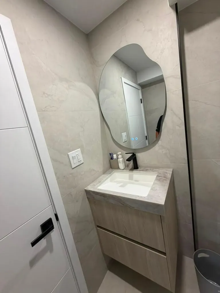 427 Golden Isle Drive Hallandale Beach FL 33009