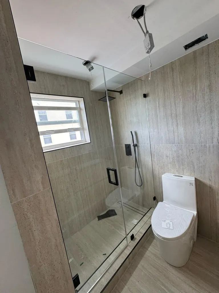 427 Golden Isle Drive Hallandale Beach FL 33009