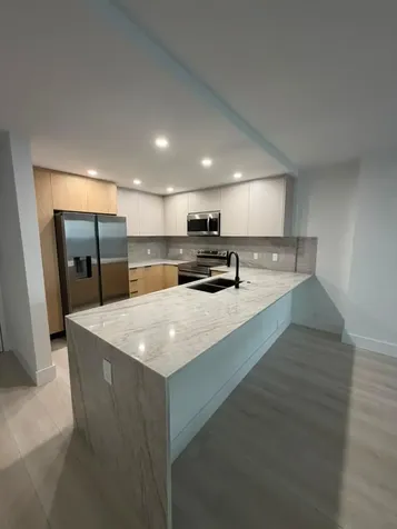 427 Golden Isle Drive Hallandale Beach FL 33009
