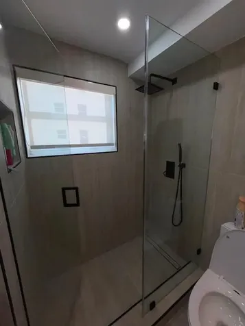 427 Golden Isle Drive Hallandale Beach FL 33009