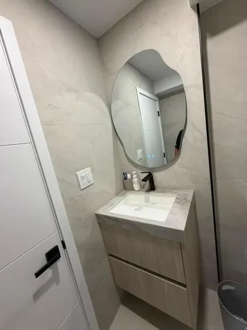 427 Golden Isle Drive Hallandale Beach FL 33009