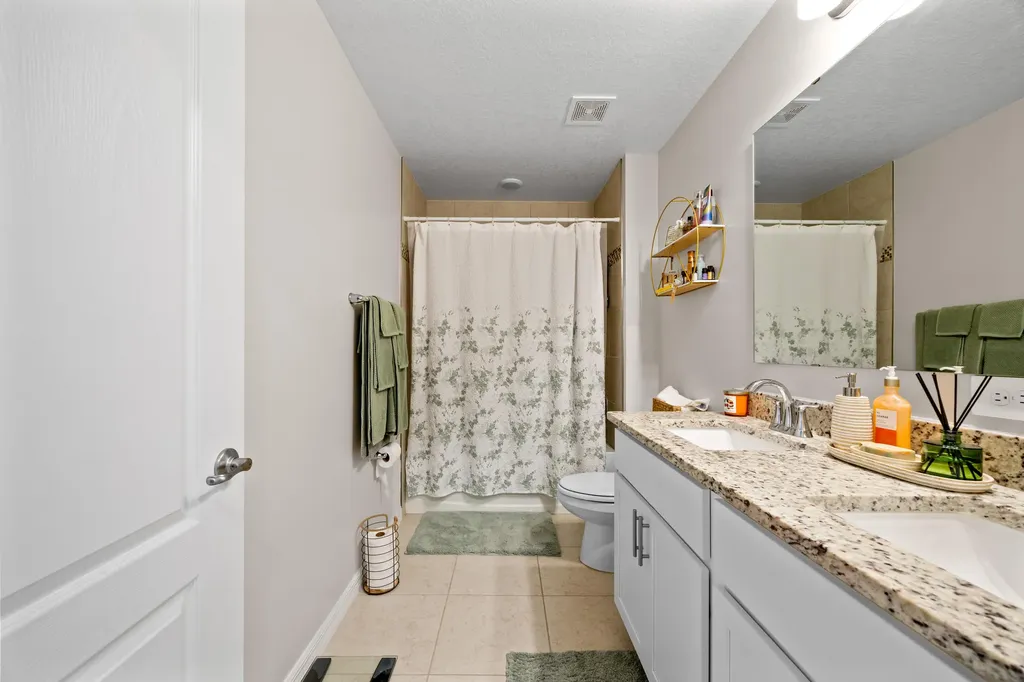 10912 SW Vasari Way Port St Lucie FL 34987