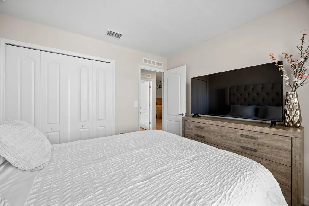 10912 SW Vasari Way Port St Lucie FL 34987