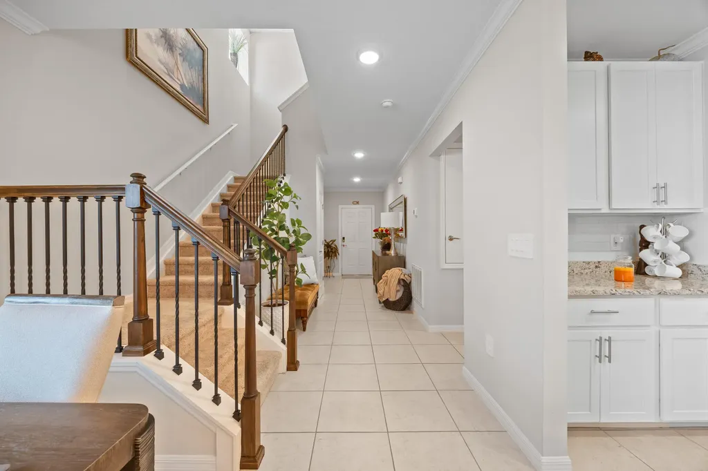 10912 SW Vasari Way Port St Lucie FL 34987