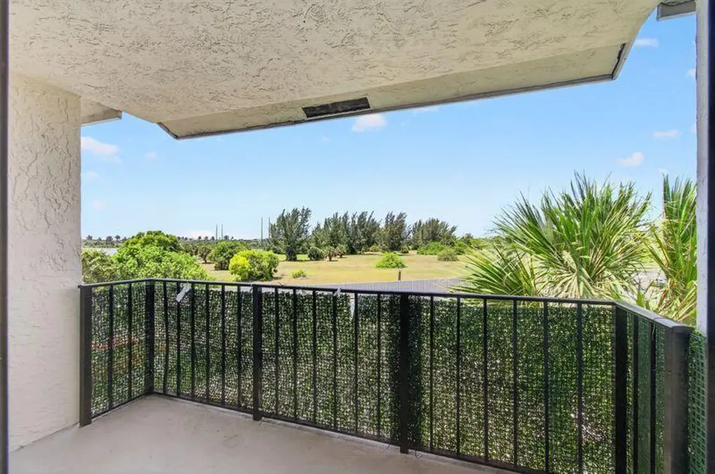 760 Executive Center Drive West Palm Beach FL 33401