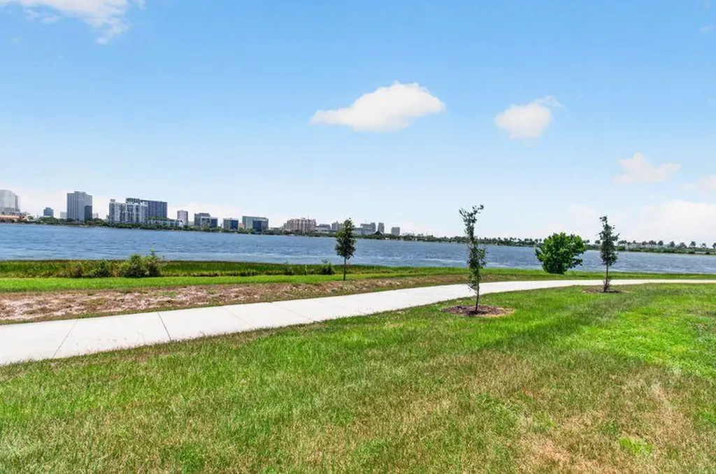 760 Executive Center Drive West Palm Beach FL 33401