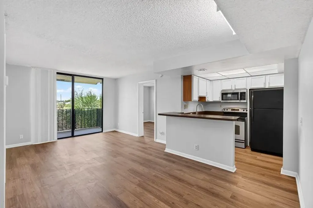 760 Executive Center Drive West Palm Beach FL 33401