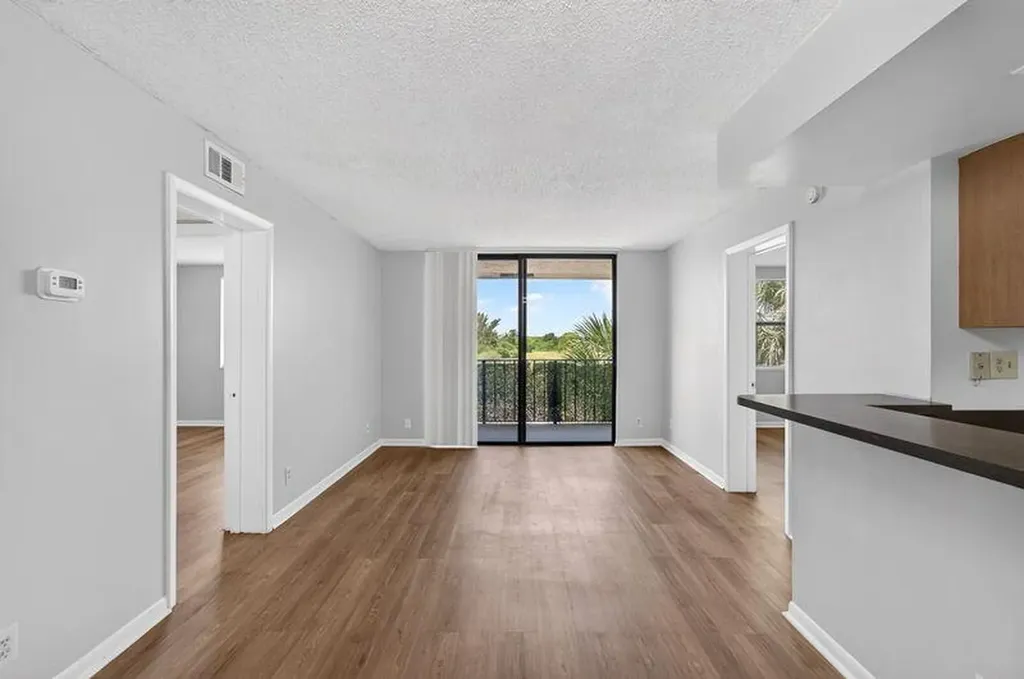 760 Executive Center Drive West Palm Beach FL 33401