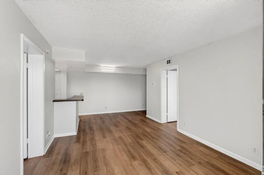760 Executive Center Drive West Palm Beach FL 33401