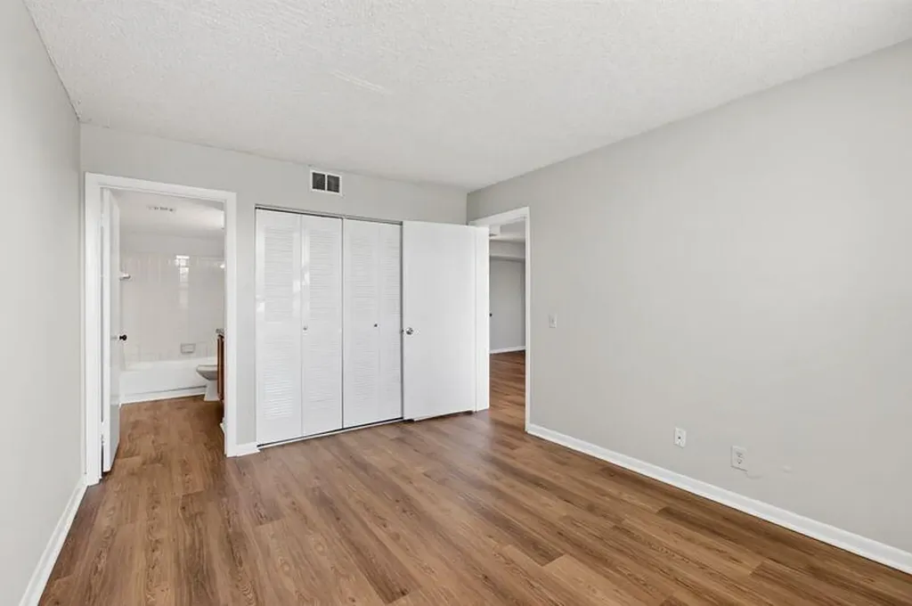 760 Executive Center Drive West Palm Beach FL 33401