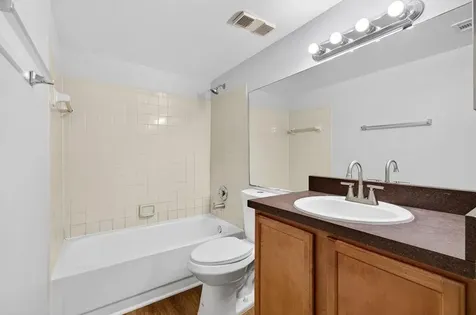 760 Executive Center Drive West Palm Beach FL 33401