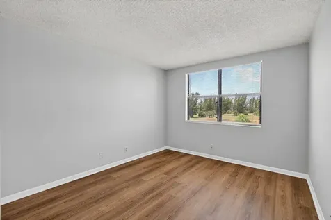 760 Executive Center Drive West Palm Beach FL 33401
