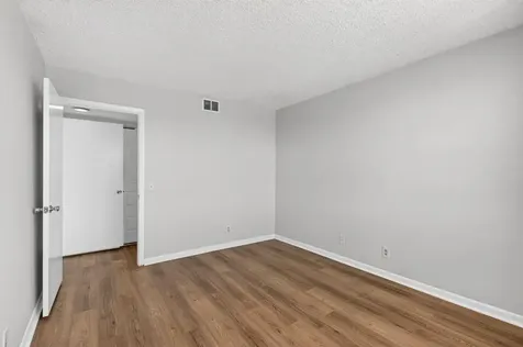 760 Executive Center Drive West Palm Beach FL 33401