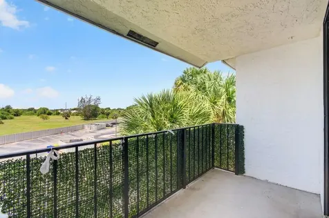 760 Executive Center Drive West Palm Beach FL 33401