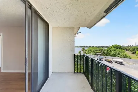 760 Executive Center Drive West Palm Beach FL 33401