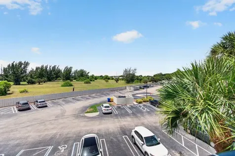 760 Executive Center Drive West Palm Beach FL 33401
