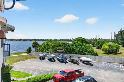 760 Executive Center Drive West Palm Beach FL 33401