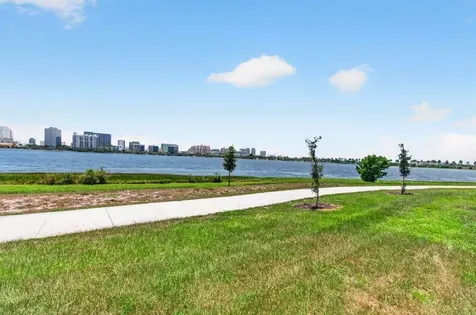 760 Executive Center Drive West Palm Beach FL 33401