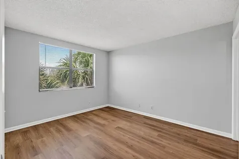 760 Executive Center Drive West Palm Beach FL 33401