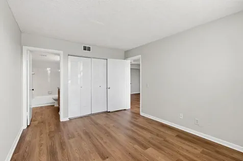 760 Executive Center Drive West Palm Beach FL 33401