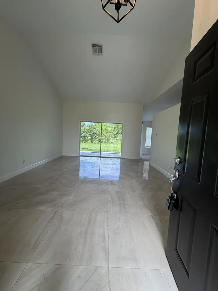 2619 SW Fair Isle Road Port St Lucie FL 34987