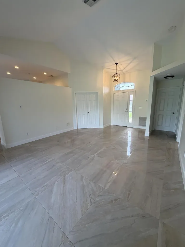 2619 SW Fair Isle Road Port St Lucie FL 34987