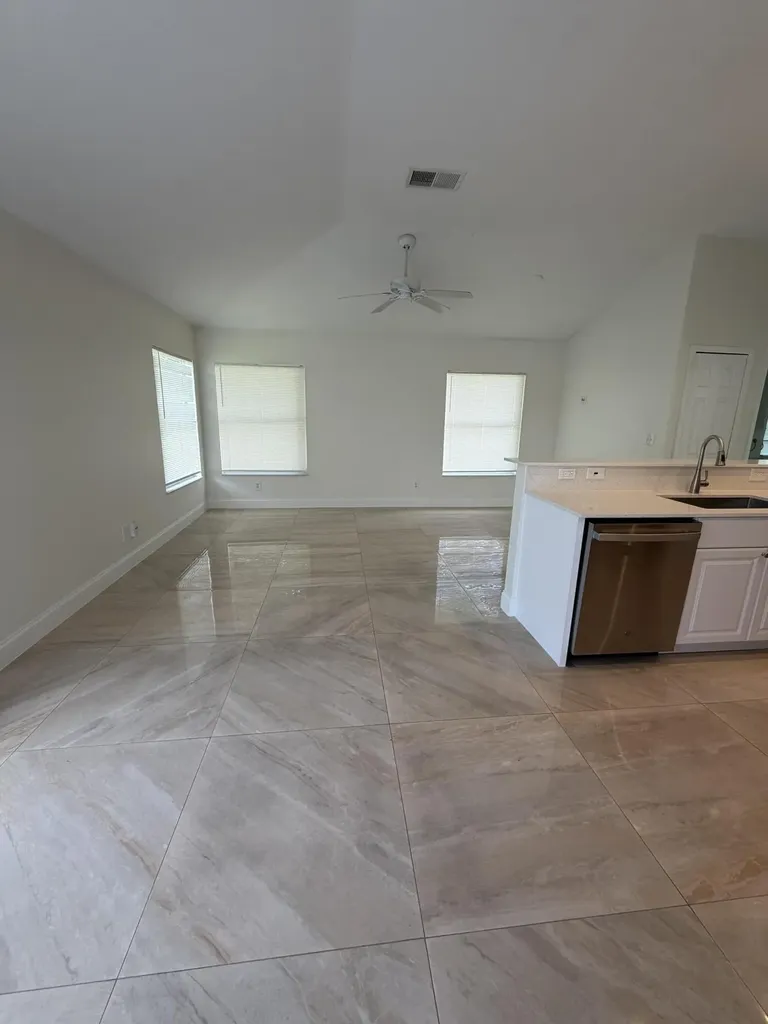 2619 SW Fair Isle Road Port St Lucie FL 34987
