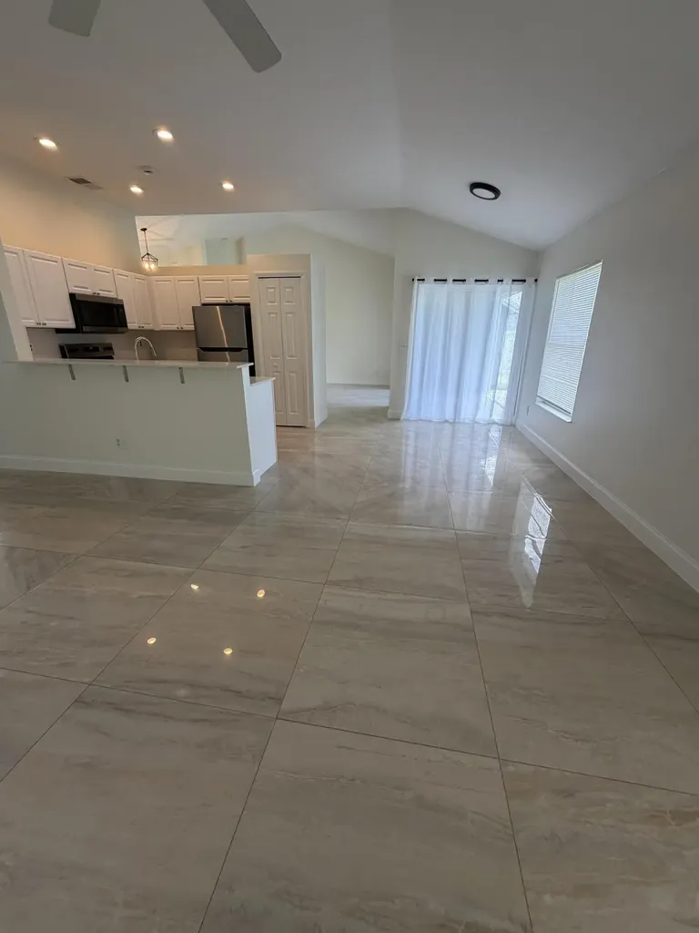 2619 SW Fair Isle Road Port St Lucie FL 34987