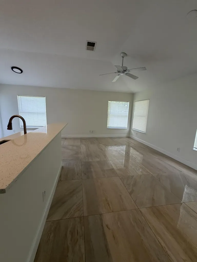 2619 SW Fair Isle Road Port St Lucie FL 34987