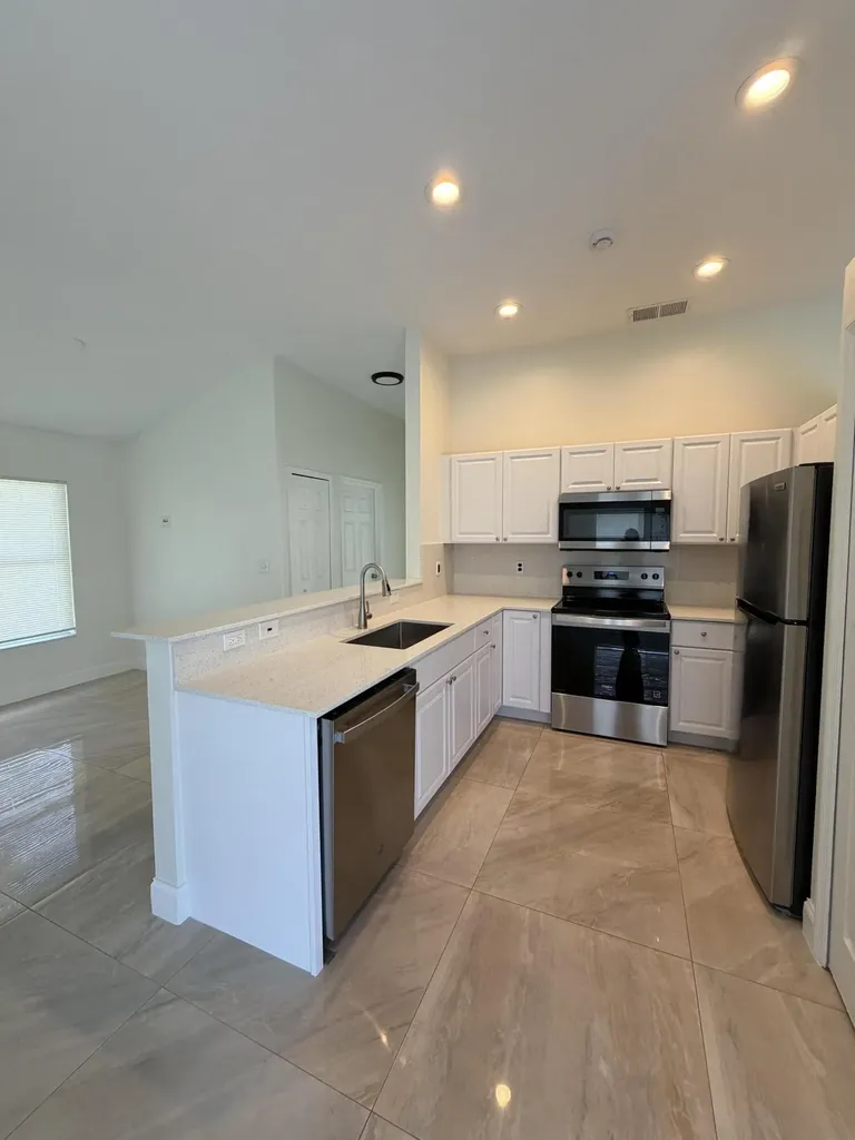 2619 SW Fair Isle Road Port St Lucie FL 34987