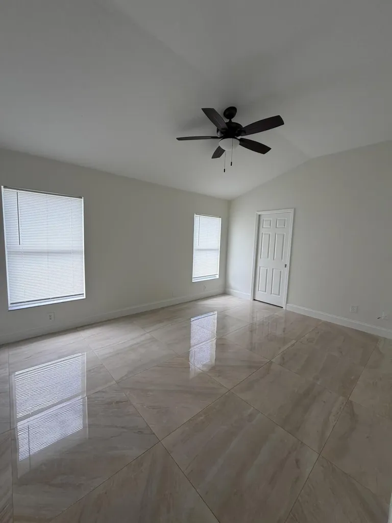 2619 SW Fair Isle Road Port St Lucie FL 34987