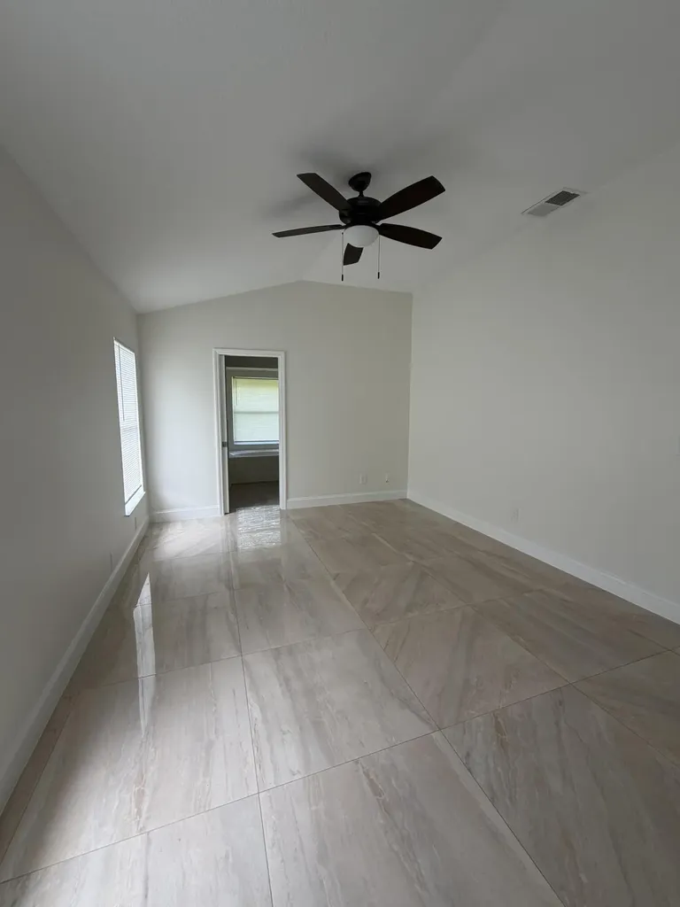 2619 SW Fair Isle Road Port St Lucie FL 34987