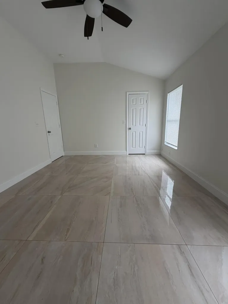 2619 SW Fair Isle Road Port St Lucie FL 34987