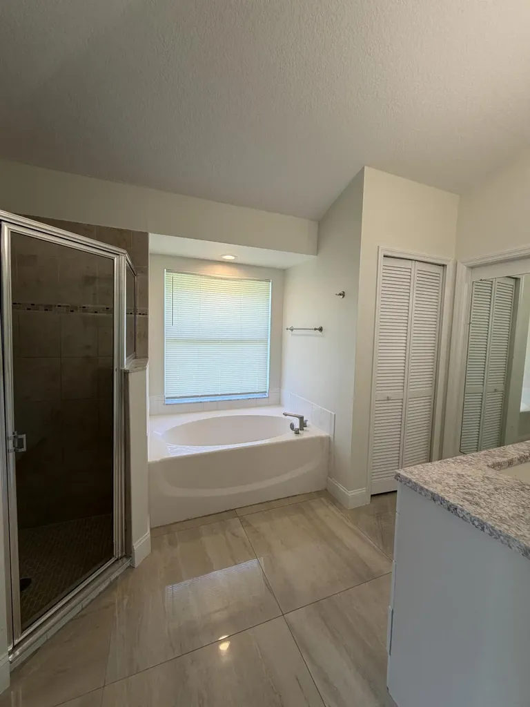 2619 SW Fair Isle Road Port St Lucie FL 34987