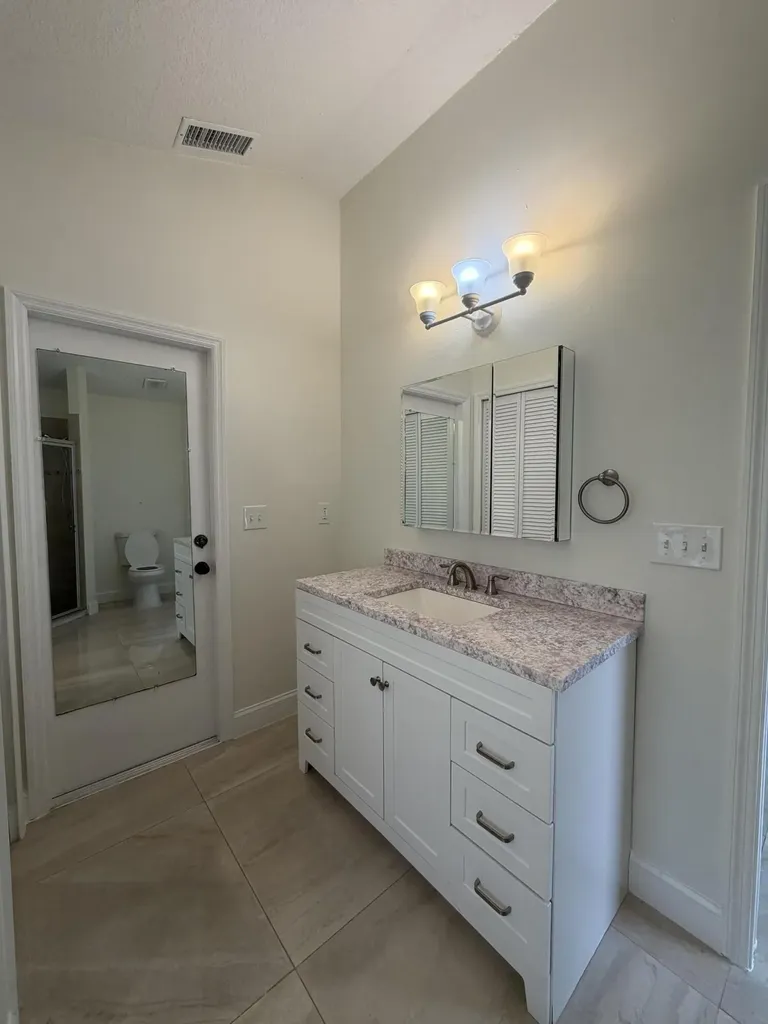 2619 SW Fair Isle Road Port St Lucie FL 34987