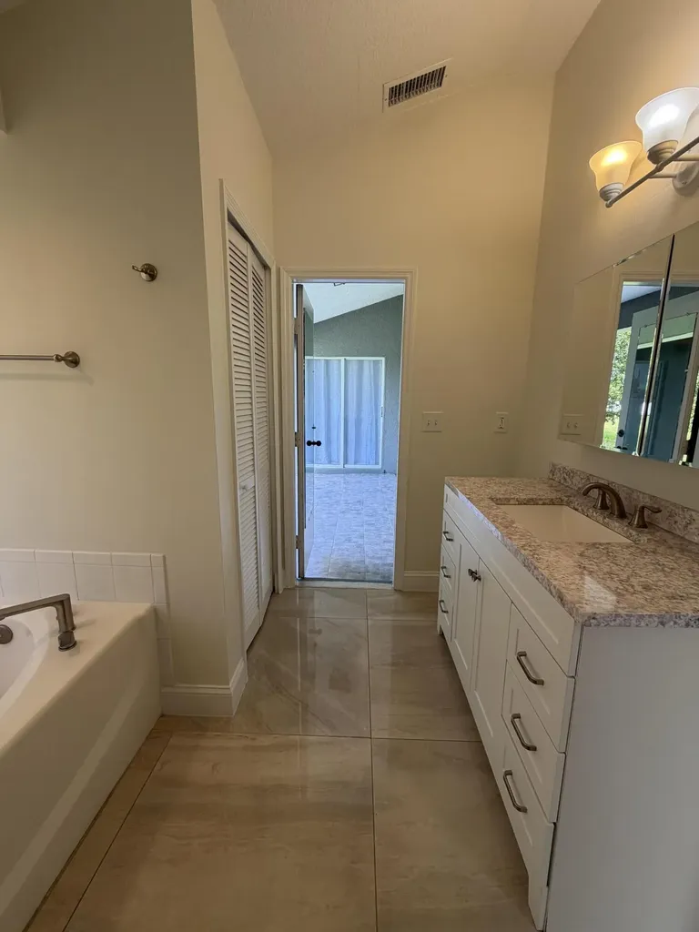 2619 SW Fair Isle Road Port St Lucie FL 34987