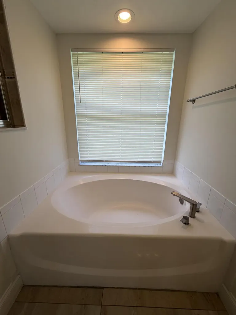 2619 SW Fair Isle Road Port St Lucie FL 34987