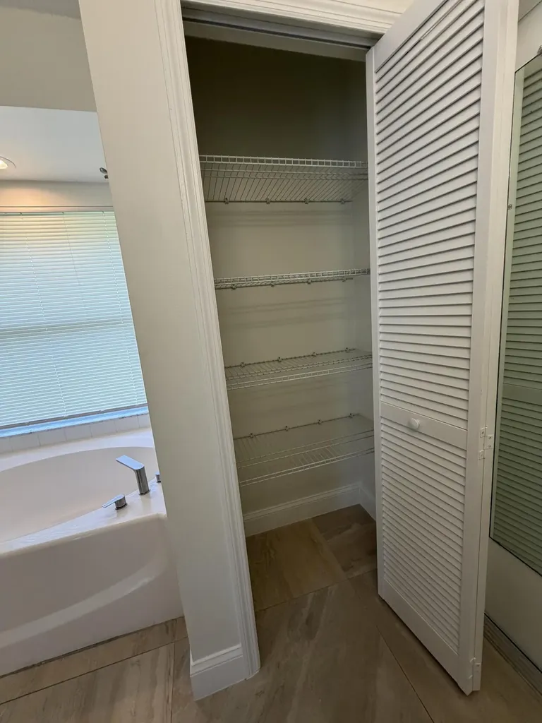 2619 SW Fair Isle Road Port St Lucie FL 34987