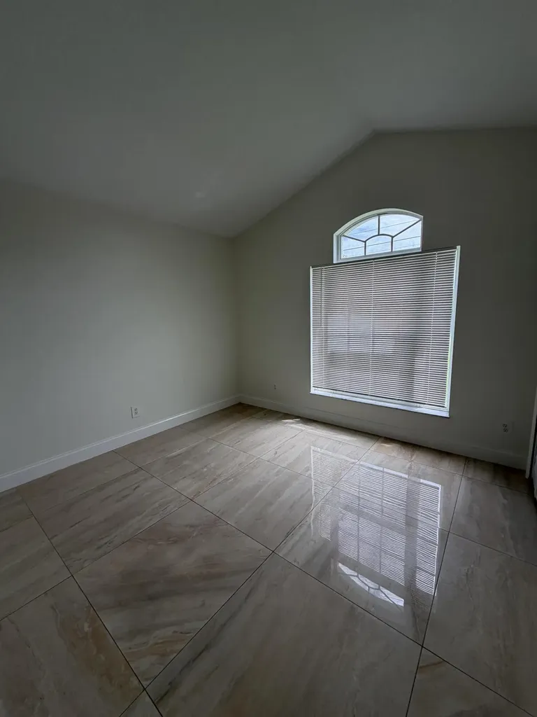 2619 SW Fair Isle Road Port St Lucie FL 34987