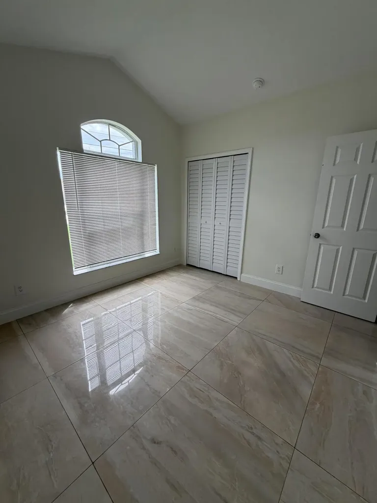2619 SW Fair Isle Road Port St Lucie FL 34987