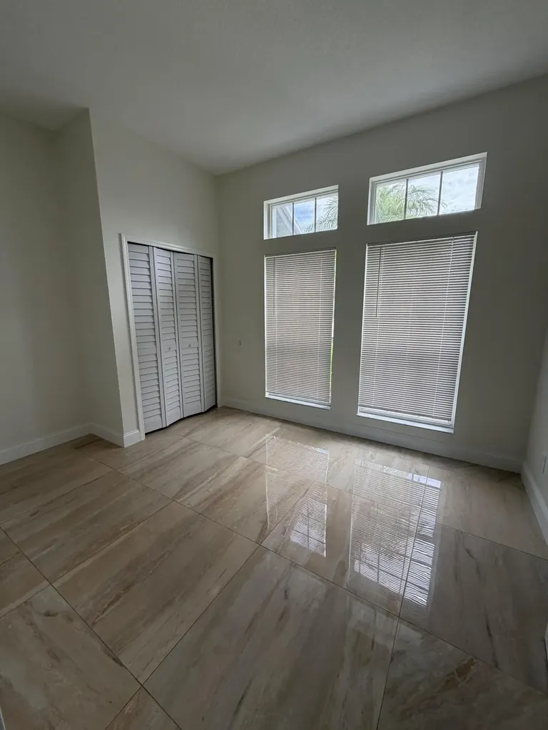 2619 SW Fair Isle Road Port St Lucie FL 34987