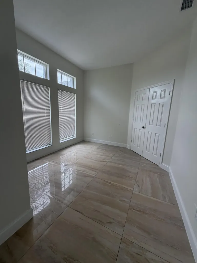 2619 SW Fair Isle Road Port St Lucie FL 34987