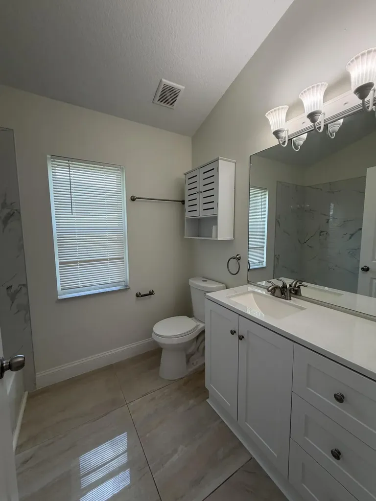 2619 SW Fair Isle Road Port St Lucie FL 34987