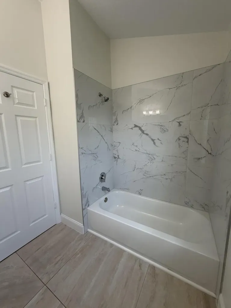 2619 SW Fair Isle Road Port St Lucie FL 34987