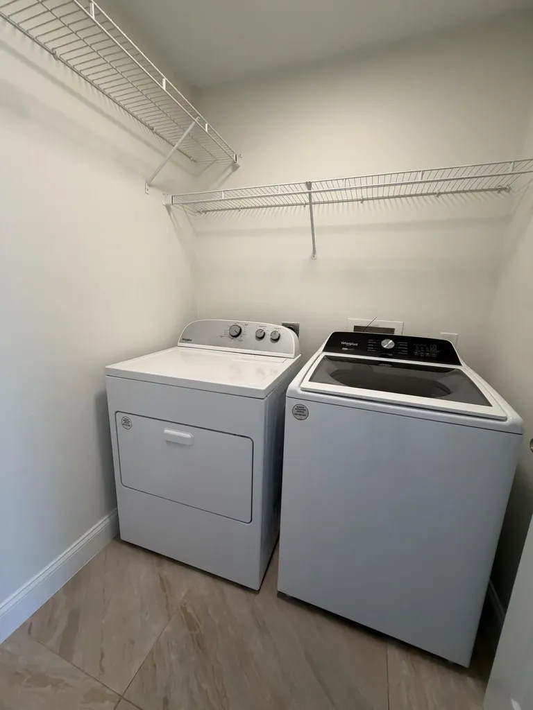 2619 SW Fair Isle Road Port St Lucie FL 34987