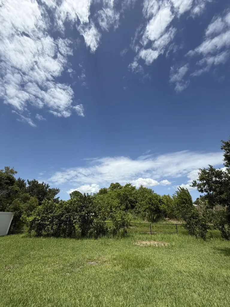 2619 SW Fair Isle Road Port St Lucie FL 34987